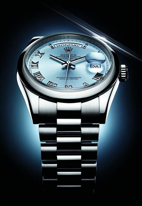 rolex oyster perpetual day date 2 platinum price|Rolex Day-Date 18238 price.